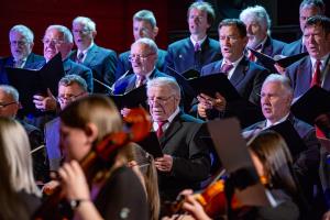 jamska ivanka v pivki-36